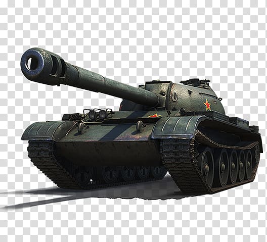 World of Tanks T-34-85 Wargaming, Tank transparent background PNG clipart