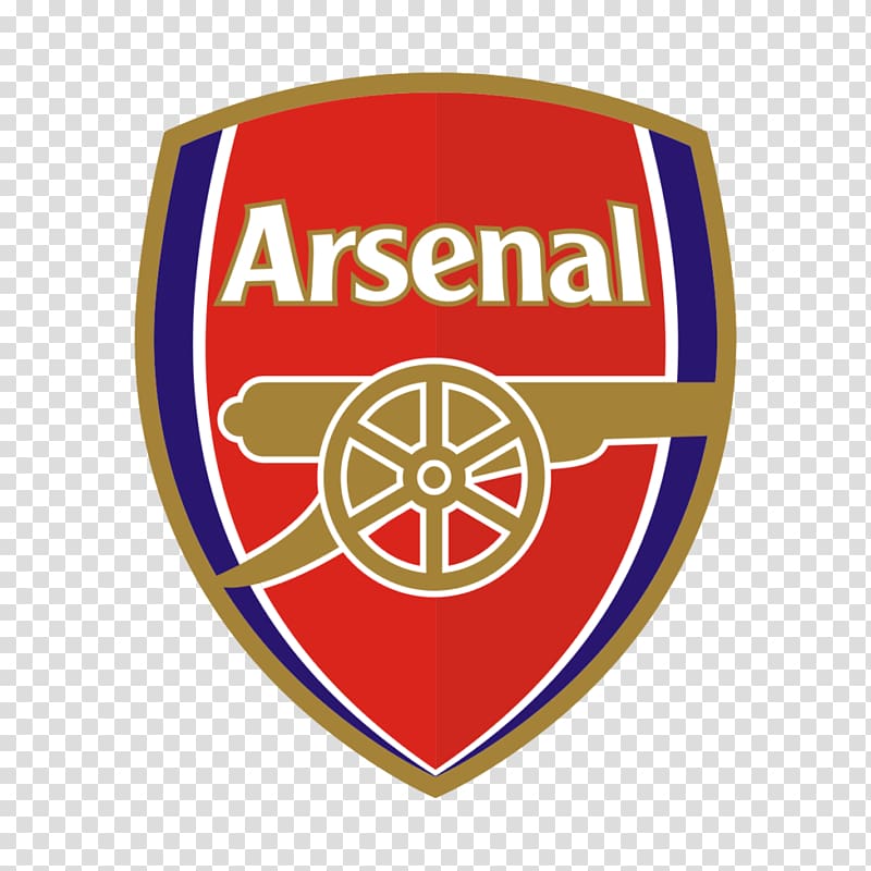 Arsenal F.C.–Chelsea F.C. rivalry Arsenal F.C.–Chelsea F.C. rivalry Arsenal L.F.C. 2017–18 Premier League, arsenal f.c. transparent background PNG clipart