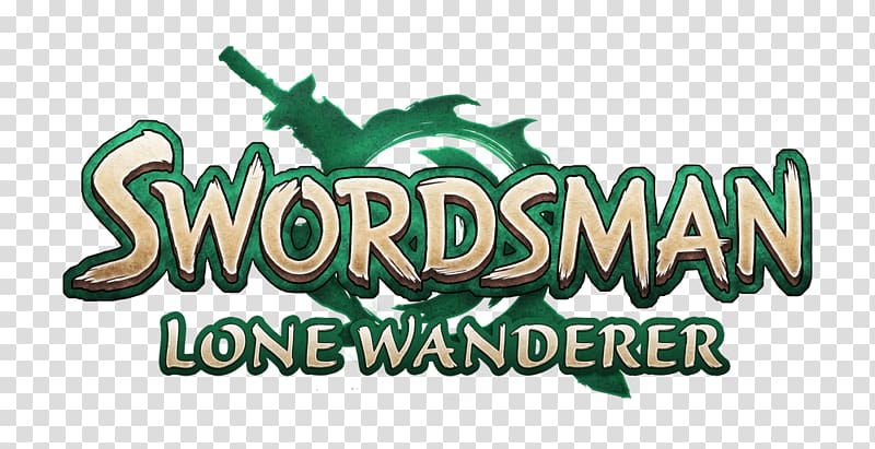 Swordsman Online The Smiling, Proud Wanderer Perfect World Entertainment Video game, others transparent background PNG clipart