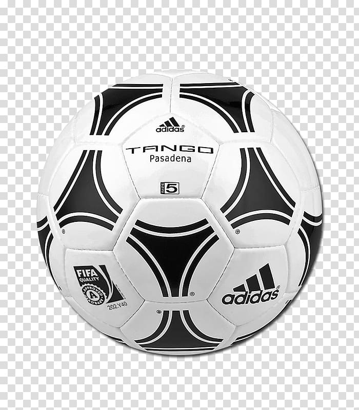 Adidas Tango 12 FIFA World Cup Adidas Telstar 18, adidas transparent background PNG clipart