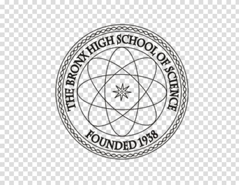 Platinum Edge Tutoring One-on-One Tutoring Center Logo Bronx High School of Science Location, others transparent background PNG clipart