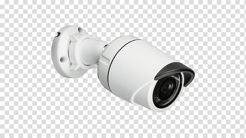 D-Link DCS-4602EV Full HD Outdoor Vandal-Proof PoE Dome Camera D-Link DCS-7000L IP camera, Camera transparent background PNG clipart
