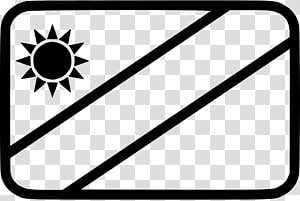 Line Angle White Technology , line transparent background PNG clipart thumbnail