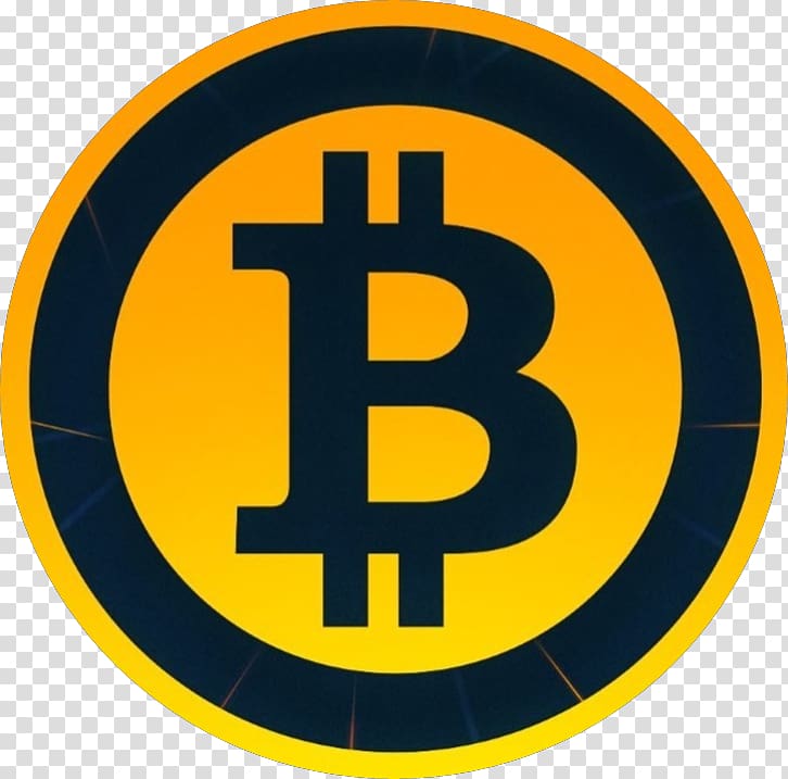 Bitcoin Cryptocurrency exchange Trade, bitcoin transparent background PNG clipart