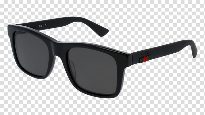 Ray-Ban Wayfarer Aviator sunglasses Oakley, Inc., color sunglasses transparent background PNG clipart