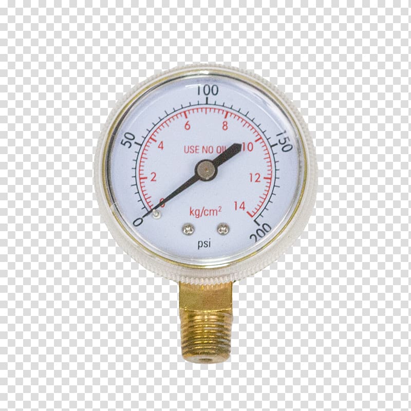Product design Measuring Scales Meter, Redline Speedometer transparent background PNG clipart