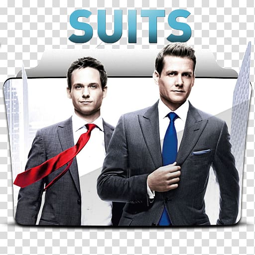 Gabriel Macht Suits United States Jessica Pearson Television show, united states transparent background PNG clipart