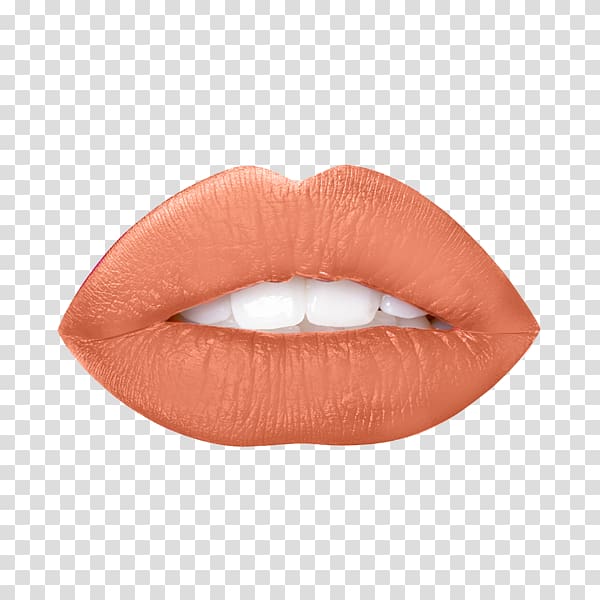 Lipstick Lip stain Lip augmentation Makeup Revolution Retro Luxe Matte Lip Kit, less transparent background PNG clipart