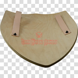 Wood /m/083vt Beige, wood transparent background PNG clipart thumbnail