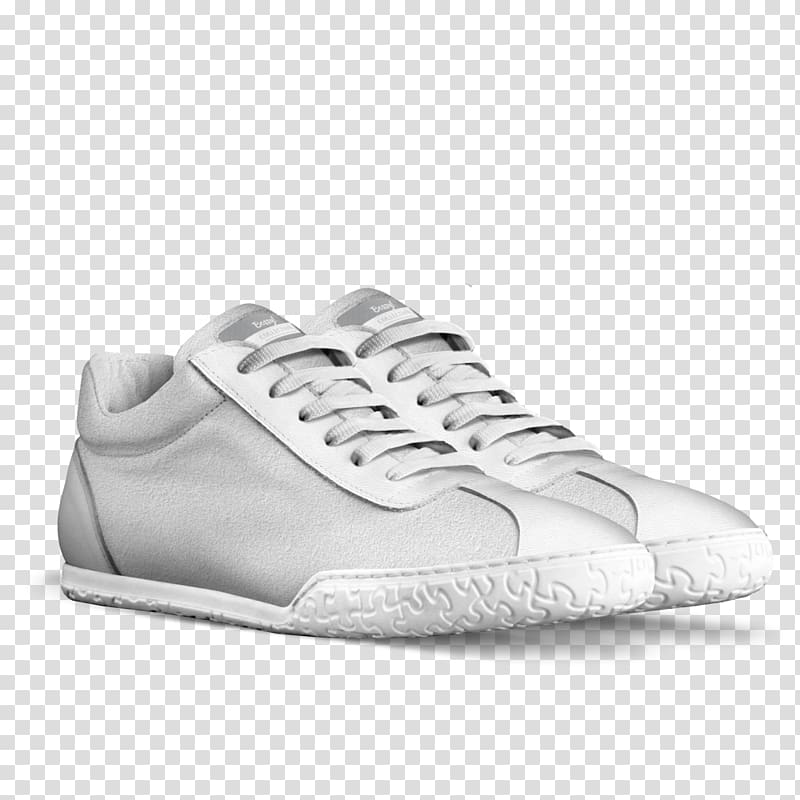Sneakers Skate shoe Sportswear Leather, Bossy transparent background PNG clipart