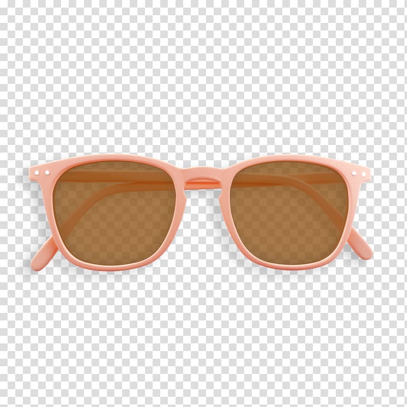 Sunglasses Clothing Accessories IZIPIZI Oliver Peoples, Sunglasses transparent background PNG clipart