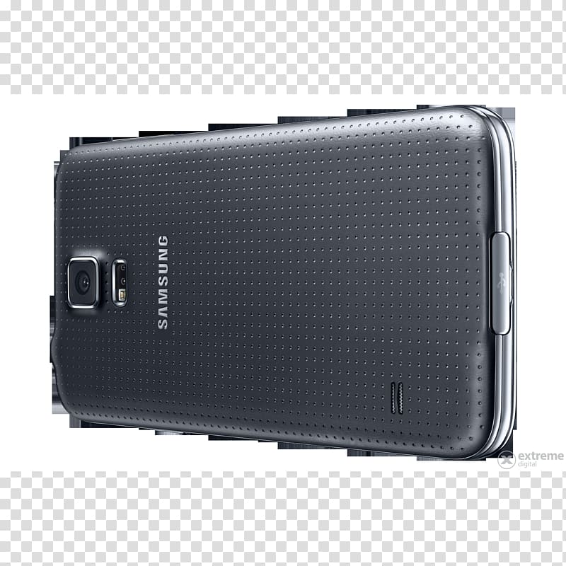 Samsung unlocked charcoal black 4G 16 gb, samsung transparent background PNG clipart