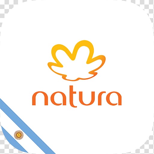 Natura &Co Perfume Cosmetics Natura Puebla Mi Natura, perfume transparent background PNG clipart