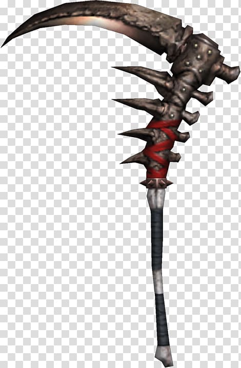 Longsword Weapon Monster Hunter 4 Blade, Sword transparent background PNG clipart