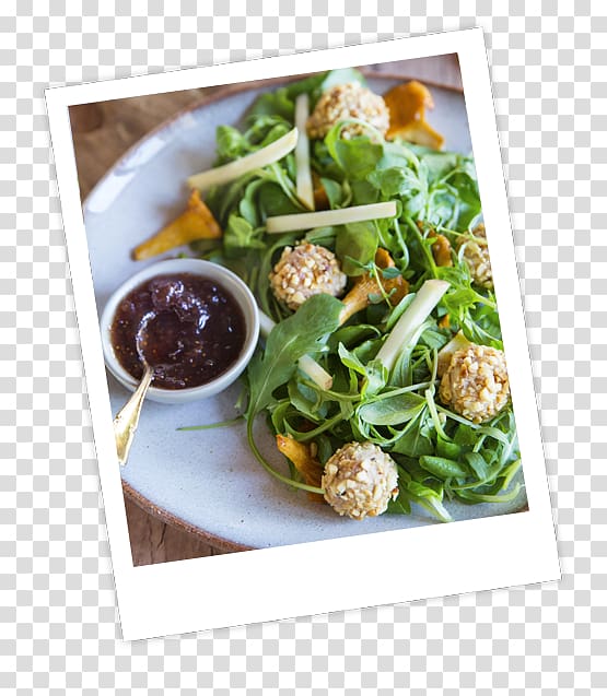 Vegetarian cuisine Chutney Foie gras Recipe Salad, salad transparent background PNG clipart