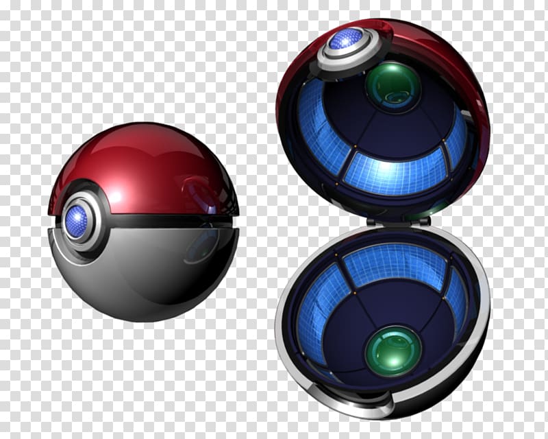 Pokemon Pokeball Opening Sprite , Png Download - Circle, Transparent Png ,  Transparent Png Image