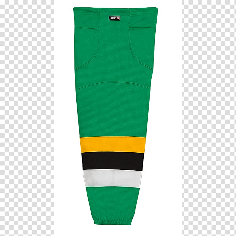 Minnesota North Stars National Hockey League Jersey Hockey sock, sock pattern crossword transparent background PNG clipart