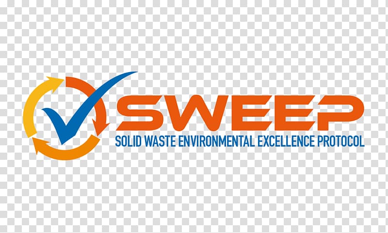 Municipal solid waste Waste management Logo Brand, others transparent background PNG clipart