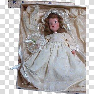 Doll, doll transparent background PNG clipart thumbnail