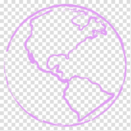 World Bandırma Lazer Makina San. ve Tic. Ltd. Şti. Earth Globe , earth transparent background PNG clipart