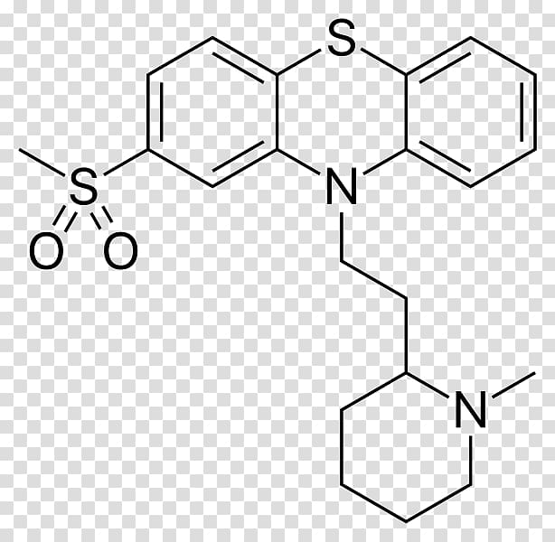 Alizarin Chemical synthesis Dye Organic compound Anthraquinone, Typical Antipsychotic transparent background PNG clipart