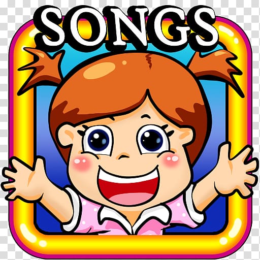 Children Songs Best Fishing Games Kids Songs, Best Offline Songs Bonne année , android transparent background PNG clipart