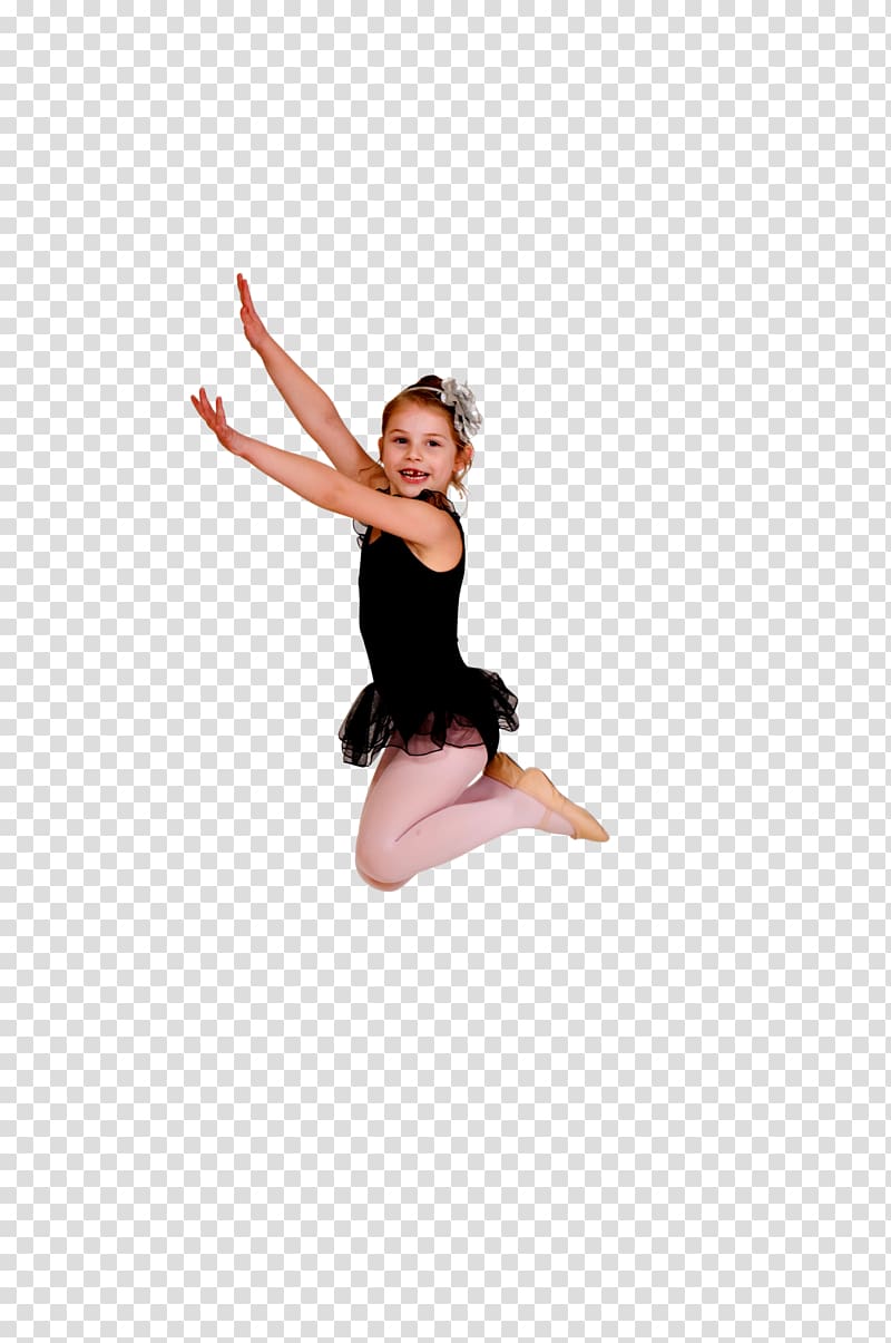 Dance studio Richmond Modern dance Bodysuits & Unitards, dance training transparent background PNG clipart