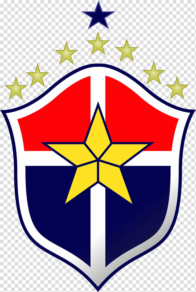 Nacional Futebol Clube