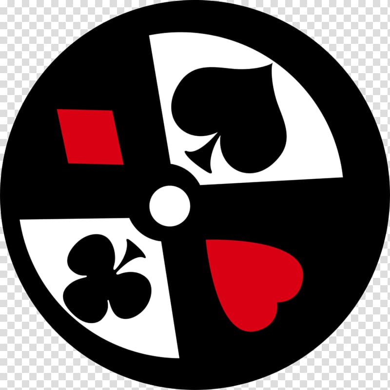 Roulette Online Casino Slot machine LeoVegas, Icon Round Logo Design transparent background PNG clipart