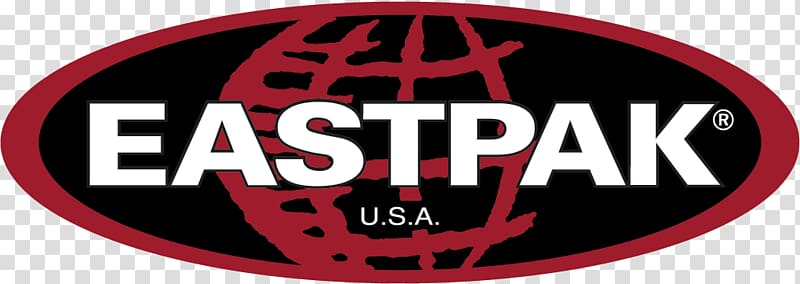 Eastpak logo, Eastpak Logo transparent background PNG clipart