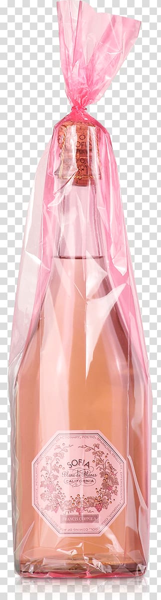 Francis Ford Coppola Winery White wine Sauvignon blanc Sparkling wine, sofia coppola transparent background PNG clipart