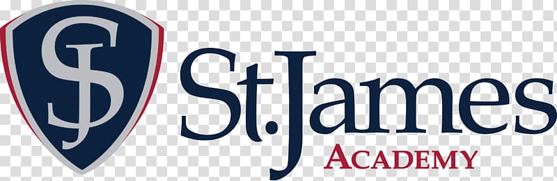 St. James Academy Roman Catholic Archdiocese of Kansas City in Kansas St. Joseph\'s Academy Olathe School, school transparent background PNG clipart