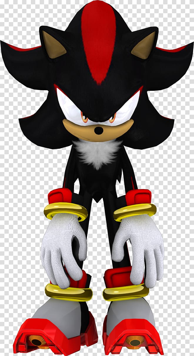 Shadow the Hedgehog Sonic the Hedgehog Amy Rose Sonic Generations Tails, hedgehog transparent background PNG clipart