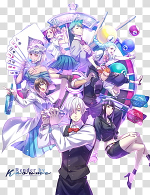 death parade transparent background png cliparts free download hiclipart death parade transparent background png