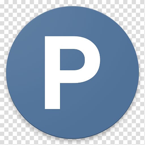 Logo Bild Stellplatz Font Design, disabled parking logo transparent background PNG clipart