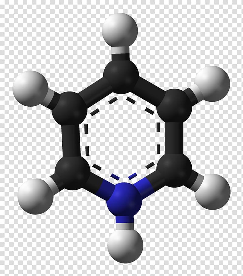 Organic chemistry Organic compound Chemical compound Pyridinium chlorochromate, Pyridinium transparent background PNG clipart