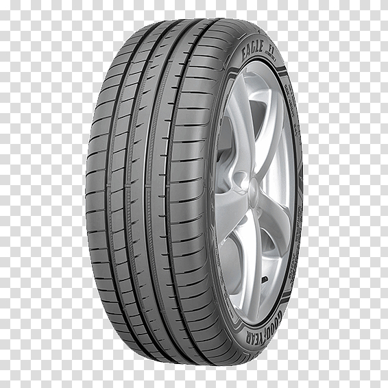 Kumho Tire Co. v. Carmichael Pirelli, car transparent background PNG clipart