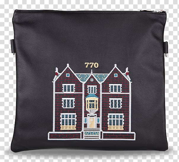 Handbag Textile Tefillin Tallit, bag transparent background PNG clipart