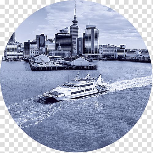Ferry Fullers Group Ship Rangitoto Island Queenstown, passenger ship transparent background PNG clipart