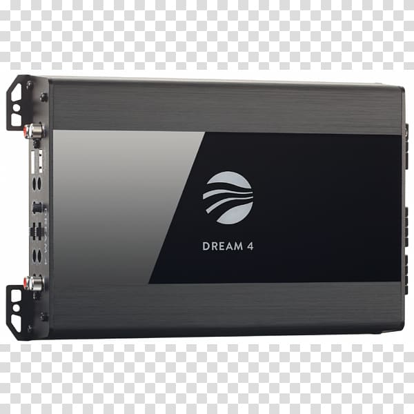 Class-D amplifier Vehicle audio Sound Ohm, car transparent background PNG clipart