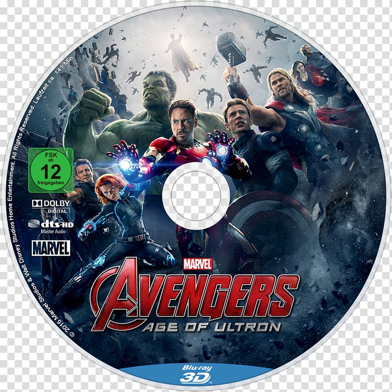Hulk Captain America Clint Barton Ultron Iron Man, Hulk transparent background PNG clipart