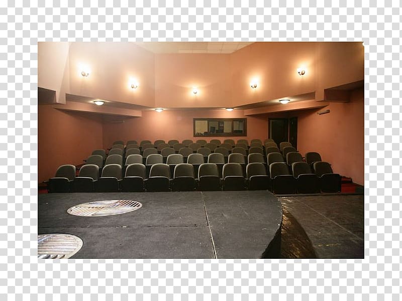 Auditorium Angle, Angle transparent background PNG clipart