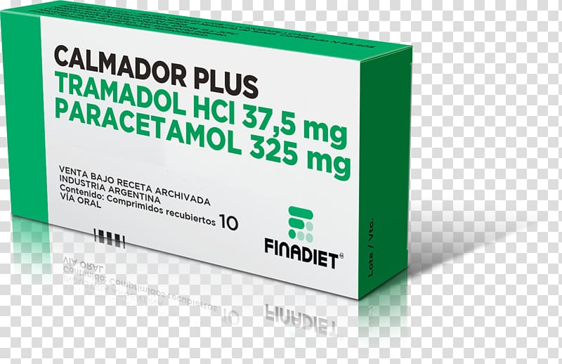 Ketorolac Tramadol Pharmaceutical drug Tamsulosin, leaflet transparent background PNG clipart