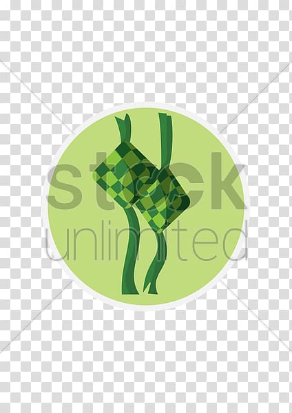 , creative chinese knot transparent background PNG clipart