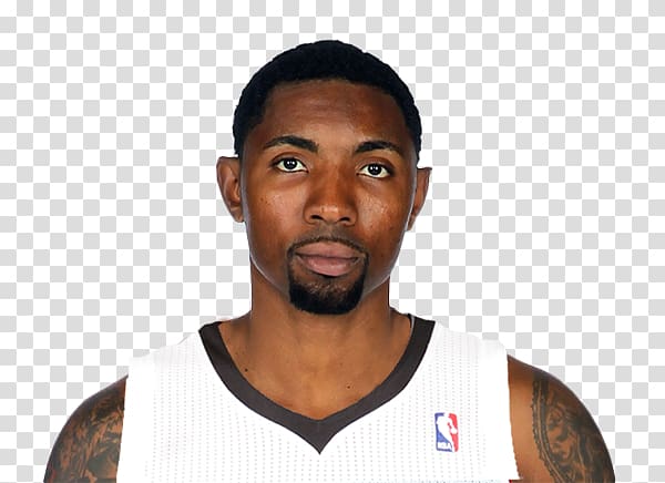 Alexis Ajinça NBA New Orleans Pelicans Basketball player, kobe bryant transparent background PNG clipart