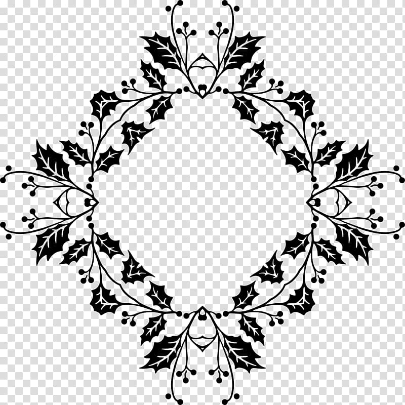 Guyuan International Red Cross and Red Crescent Movement Emblem Nationale Rotkreuz, und Rothalbmond-Gesellschaft , floral ornament transparent background PNG clipart