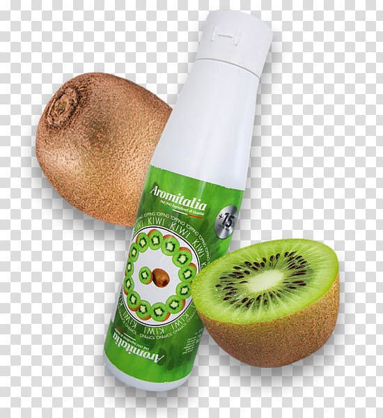 Kiwifruit Flavor Ingredient Greco Brothers Incorporated, wafer cups transparent background PNG clipart