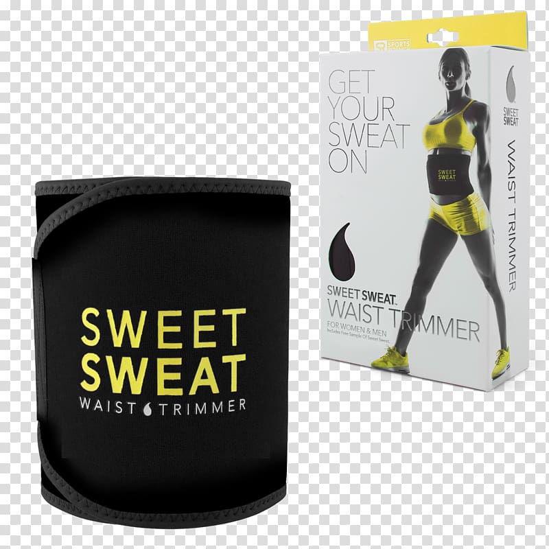 Perspiration Waist Sweat Exercise Human back, amazed transparent background PNG clipart