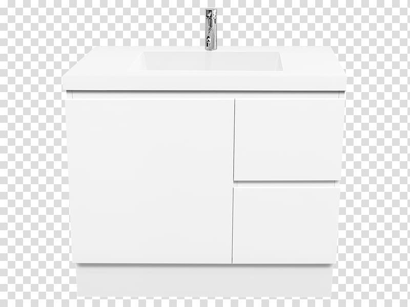 Bathroom Cabinet Drawer Cabinetry Bunnings Warehouse Tap Sink