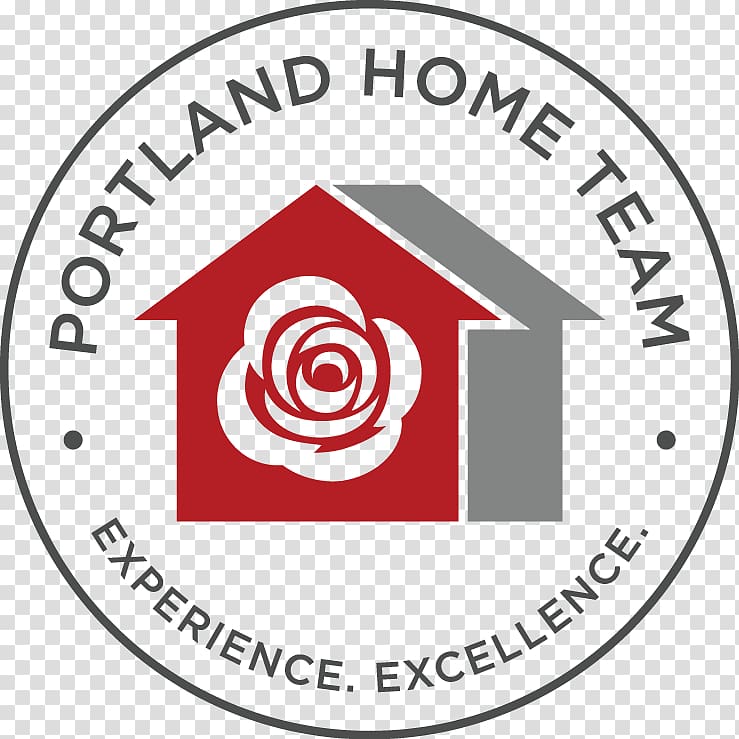 Blog Real Estate Portland Physical fitness Brand, try again transparent background PNG clipart